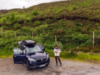 Isle of Skye